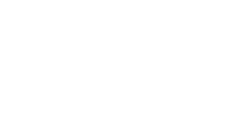 北京中北博健科贸有限公司
