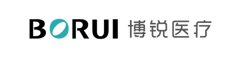 中北博健