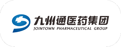 九州通医药集团 九州通医药集团
