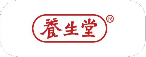 养生堂 养生堂